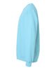 Gildan SF000 Softstyle® Midweight Crewneck Sweatshirt