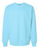 Gildan SF000 Softstyle® Midweight Crewneck Sweatshirt