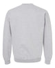Gildan SF000 Softstyle® Midweight Crewneck Sweatshirt