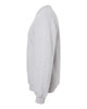 Gildan SF000 Softstyle® Midweight Crewneck Sweatshirt