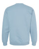 Gildan SF000 Softstyle® Midweight Crewneck Sweatshirt