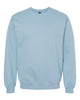 Gildan SF000 Softstyle® Midweight Crewneck Sweatshirt