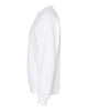 Gildan SF000 Softstyle® Midweight Crewneck Sweatshirt