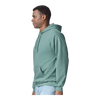 Gildan SF500 Softstyle® Midweight Hooded Sweatshirt