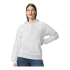 Gildan SF500 Softstyle® Midweight Hooded Sweatshirt