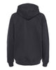 Gildan SF500 Softstyle® Midweight Hooded Sweatshirt