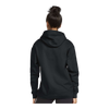 Gildan SF500 Softstyle® Midweight Hooded Sweatshirt