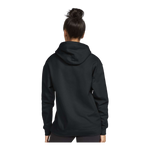 Gildan SF500 Softstyle® Midweight Hooded Sweatshirt