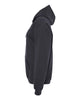 Gildan SF500 Softstyle® Midweight Hooded Sweatshirt