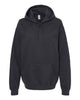 Gildan SF500 Softstyle® Midweight Hooded Sweatshirt