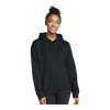 Gildan SF500 Softstyle® Midweight Hooded Sweatshirt