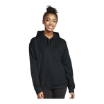 Gildan SF500 Softstyle® Midweight Hooded Sweatshirt