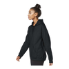 Gildan SF500 Softstyle® Midweight Hooded Sweatshirt