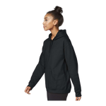 Gildan SF500 Softstyle® Midweight Hooded Sweatshirt