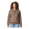 Gildan SF500 Softstyle® Midweight Hooded Sweatshirt