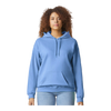 Gildan SF500 Softstyle® Midweight Hooded Sweatshirt
