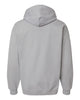 Gildan SF500 Softstyle® Midweight Hooded Sweatshirt