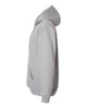 Gildan SF500 Softstyle® Midweight Hooded Sweatshirt
