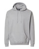 Gildan SF500 Softstyle® Midweight Hooded Sweatshirt