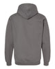 Gildan SF500 Softstyle® Midweight Hooded Sweatshirt