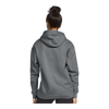 Gildan SF500 Softstyle® Midweight Hooded Sweatshirt