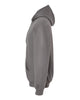 Gildan SF500 Softstyle® Midweight Hooded Sweatshirt