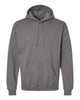 Gildan SF500 Softstyle® Midweight Hooded Sweatshirt