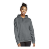 Gildan SF500 Softstyle® Midweight Hooded Sweatshirt