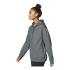 Gildan SF500 Softstyle® Midweight Hooded Sweatshirt