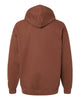 Gildan SF500 Softstyle® Midweight Hooded Sweatshirt