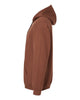 Gildan SF500 Softstyle® Midweight Hooded Sweatshirt