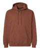 Gildan SF500 Softstyle® Midweight Hooded Sweatshirt