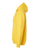 Gildan SF500 Softstyle® Midweight Hooded Sweatshirt