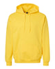 Gildan SF500 Softstyle® Midweight Hooded Sweatshirt