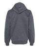 Gildan SF500 Softstyle® Midweight Hooded Sweatshirt