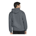 Gildan SF500 Softstyle® Midweight Hooded Sweatshirt