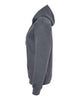 Gildan SF500 Softstyle® Midweight Hooded Sweatshirt