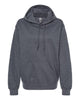 Gildan SF500 Softstyle® Midweight Hooded Sweatshirt