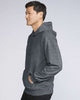 Gildan SF500 Softstyle® Midweight Hooded Sweatshirt