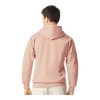 Gildan SF500 Softstyle® Midweight Hooded Sweatshirt