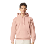 Gildan SF500 Softstyle® Midweight Hooded Sweatshirt