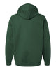 Gildan SF500 Softstyle® Midweight Hooded Sweatshirt
