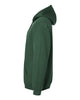 Gildan SF500 Softstyle® Midweight Hooded Sweatshirt