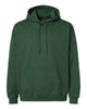 Gildan SF500 Softstyle® Midweight Hooded Sweatshirt