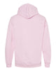 Gildan SF500 Softstyle® Midweight Hooded Sweatshirt