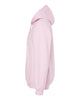 Gildan SF500 Softstyle® Midweight Hooded Sweatshirt