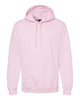 Gildan SF500 Softstyle® Midweight Hooded Sweatshirt