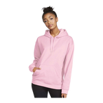 Gildan SF500 Softstyle® Midweight Hooded Sweatshirt