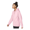 Gildan SF500 Softstyle® Midweight Hooded Sweatshirt