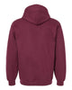Gildan SF500 Softstyle® Midweight Hooded Sweatshirt